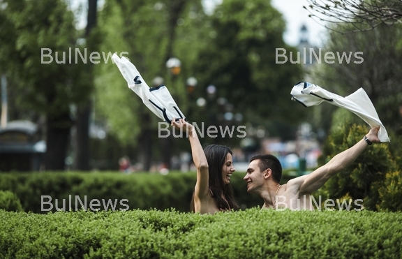 Секс преживявания, които задължително трябва да опиташ /18+/