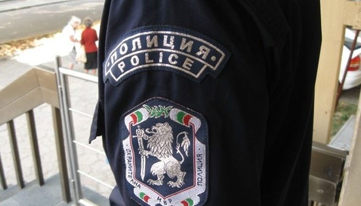 От Областната дирекция във Враца са сформиран щаб който координира