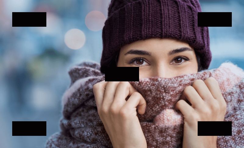 Днес преди обяд ще има значителна облачност която ще започне