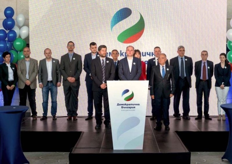 След като вчера служебният енергиен министър Росен Христов обяви че