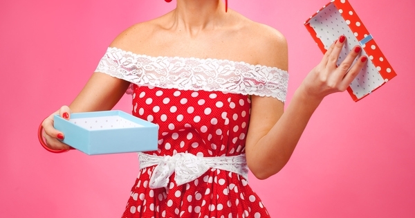 Всяка година по това време мъжете са изправени пред дилема