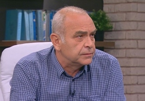 Ситуацията в Перник е като след дъжд каучлка За съжаление