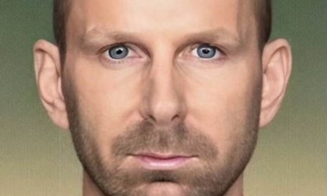 Изтрити са били телефоните на убития миналата седмица Мартин Божанов