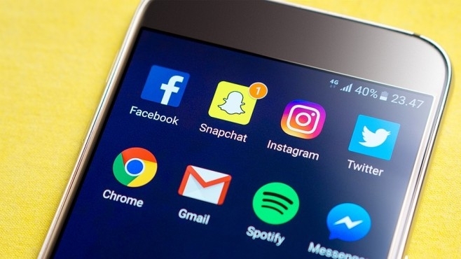 Творците и издателите на новини ще имат правомощието да се