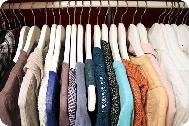 Апаш е задигнал дрехи от къща в Ломско съобщиха от