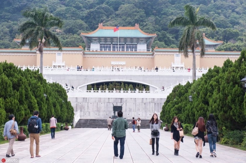 Тайланд и Китай окончателно ще премахнат визовите изисквания за гражданите