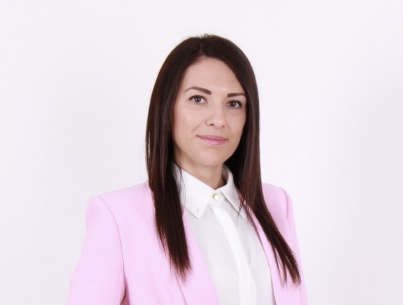 Със заповед на кмета на община Мездра Иван Аспарухов считано