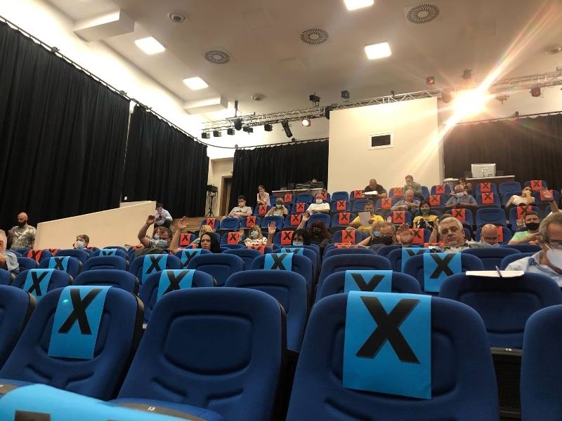 Вдигат голяма автокъща автосервиз и автомивка край Враца научи агенция