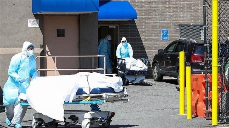 1652 са потвърдените случаи на COVID 19 у нас по данни