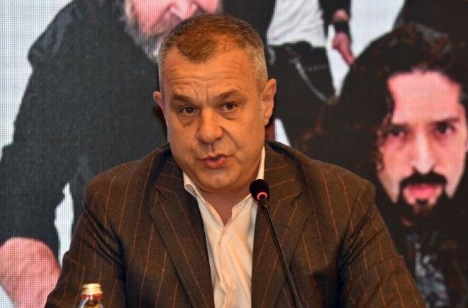 Съдът е уважил жалбата на СЕМ по казуса с избора