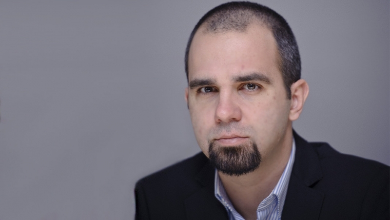 Първан Симеонов: При едни нови избори Пеевски ще е още по-силен, Борисов още по-политически зависим