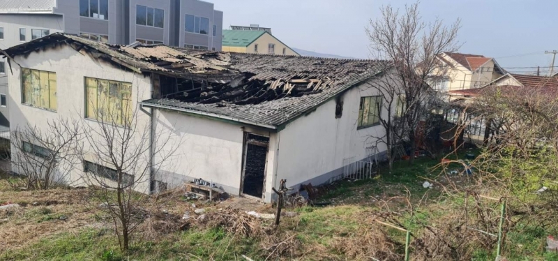 България обявява ден на национален траур днес заради трагедията в