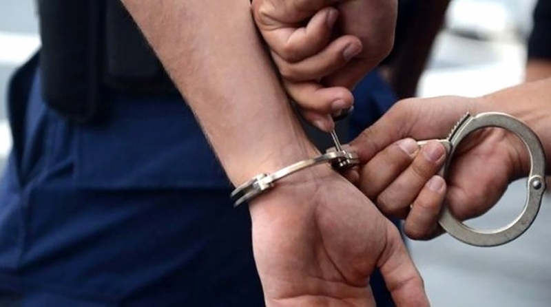 Ченгета намериха много канабис в колата на младеж от Монтана