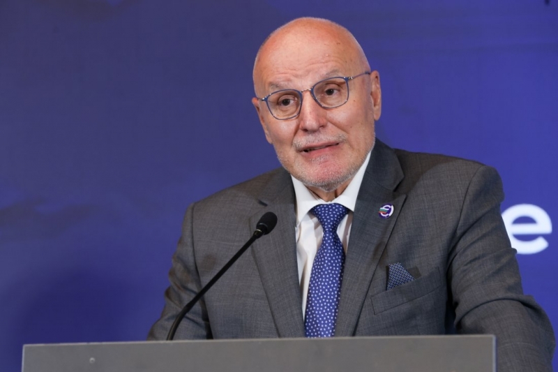 Има моменти които трудно се обясняват с числа с анализи