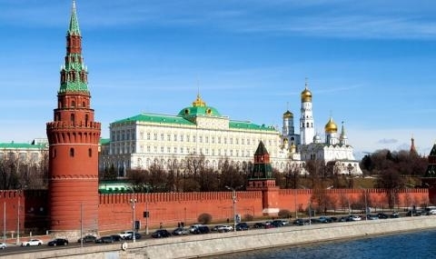 Литва и Латвия протестират срещу Русия