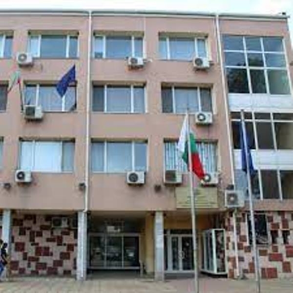 Просветното министерство сменя началника на Регионално управление на образованието във