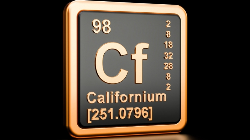 При специална операция в Анкара турската жандармерия откри тайник с