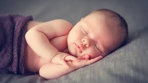 Повече бебета, родени в МБАЛ „Христо Ботев“ във Враца, отчитат