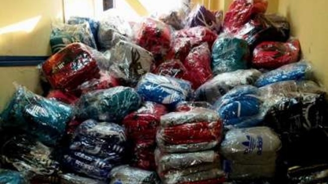 Вълна от съпричастност към семейството от Кардам което загуби едно