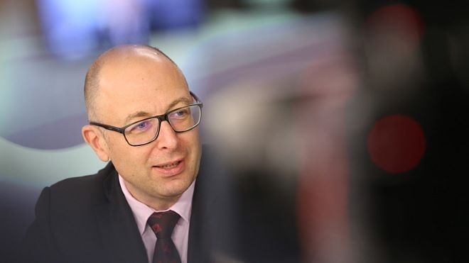 България е член на Шенгенското пространство Надяваме се да получим