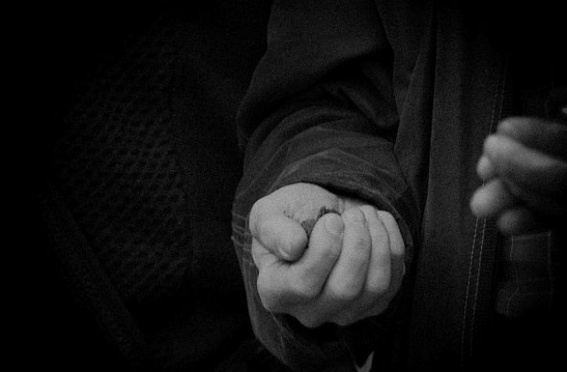 Кризисният център за бездомни в София няма да осъществява нов