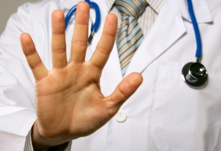 Имам над 40 годишен професионален опит и вместо да използвам енергията