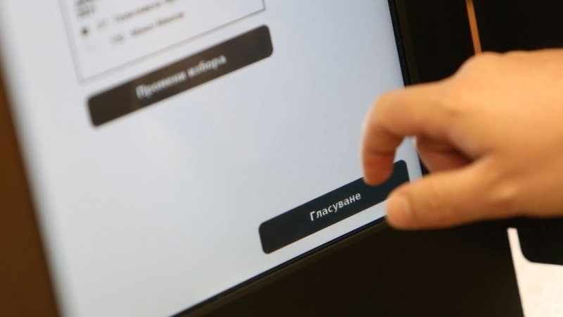 Агенция BulNews направи пълна статистика на броя на преференциите на