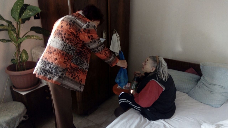 Община Мездра се включи в инициативите по отбелязване на Международния