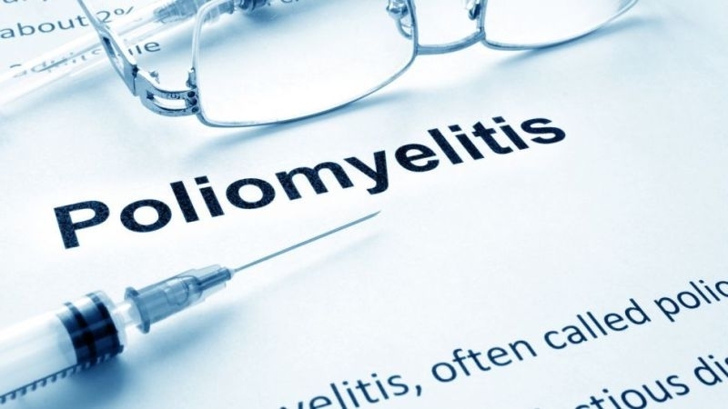 Губернаторът на американския щат Ню Йорк обяви извънредно положение заради