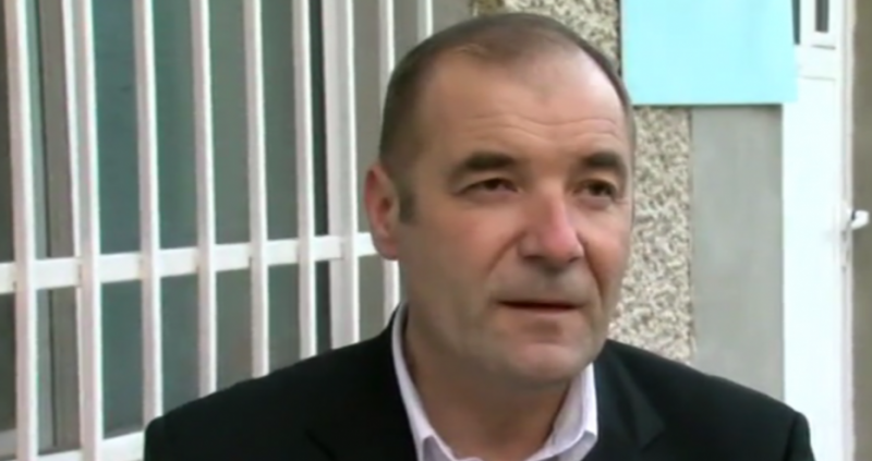 Имунизацията не дава 100 защита от морбили Въпреки това искам