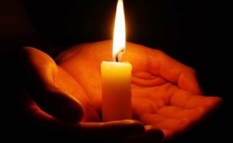 Почина известният видински фотограф Ангел Ангелов Бани Освен с борбения