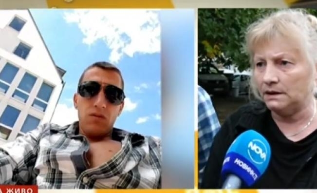 Смъртта на 36 годишен българин в Брюксел продължава да тъне в