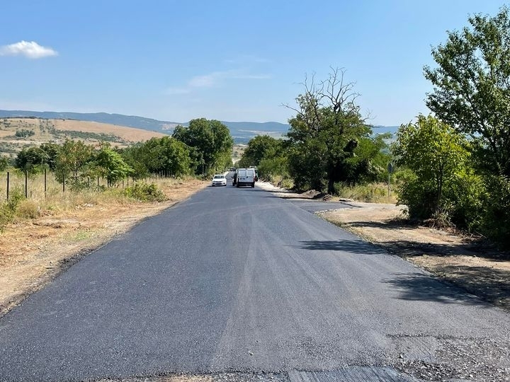 От общината във Враца излязоха с апел към шофьорите заради