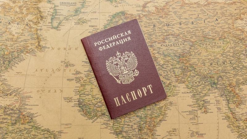 Посланиците на страните членки на ЕС постигнаха съгласие за мандат за