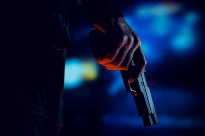 Руски и български мафиоти превземат северната част на страната сочи