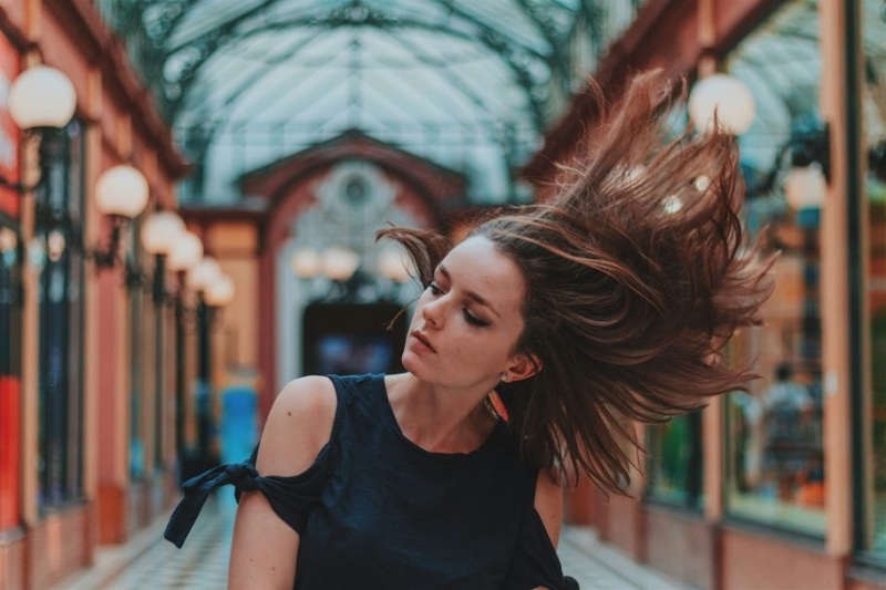 Без срамежливост и отстъпки: 9 принципа, които французойките следват в отношенията си с мъжете