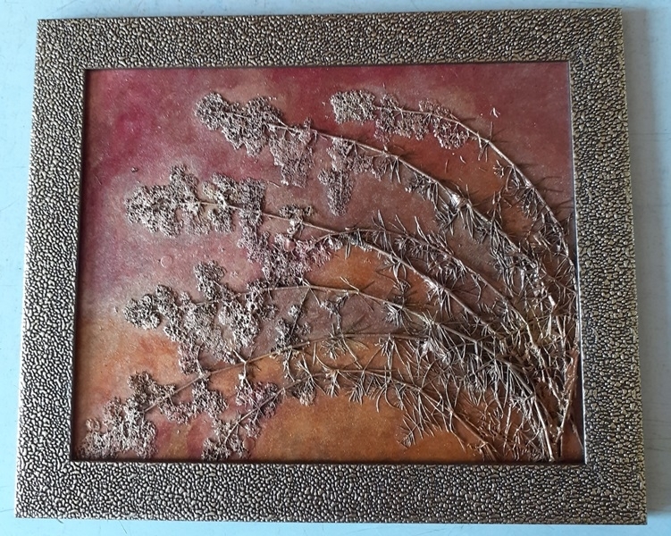 Две културни прояви предстоят в Мездра до края на тази