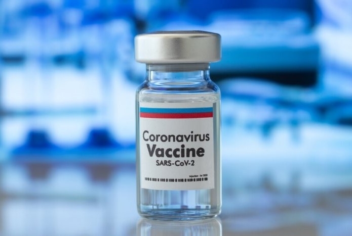 Разработената в Русия ваксина Спутник V има 91 6 ефективност срещу