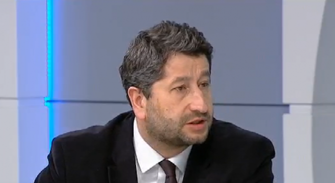 Ние се противопоставяме на строителството на Белене и последно поискахме