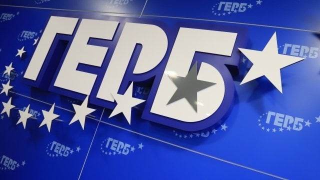 Опазването на живота и здравето на всички граждани на Република