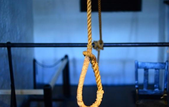 Трагедия разтърси Белослатинско! Млад мъж се обеси в Бърдарски геран