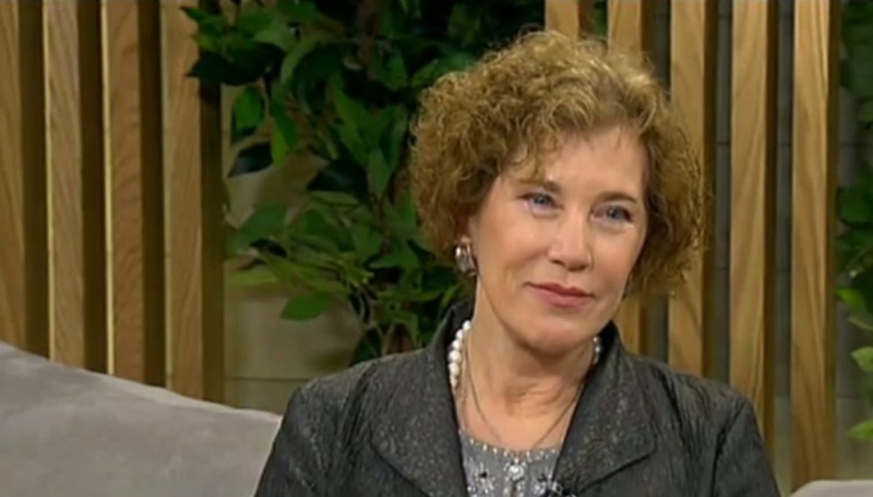 Не бива да очакваме име което изведнъж да предизвика земетръс