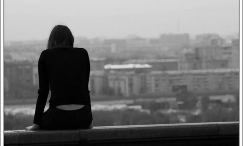 Излезе една тъжна международна статистика в която данните за България