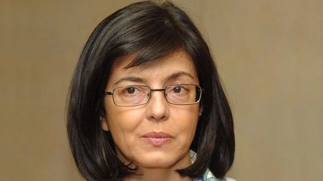 България посреща първия си бюджет като част от еврозоната на