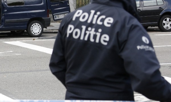 Джип с българска регистрация е ударил умишлено друг автомобил на