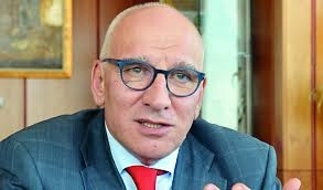 Най токсичните и дразнещи неща в приходната част са махнати