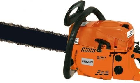 Същински филм на ужасите се разиграл в град Куклен минути