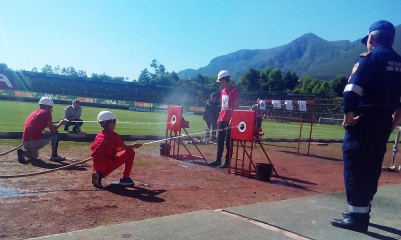 От 10 часа днес на стадион Христо Ботев във Враца