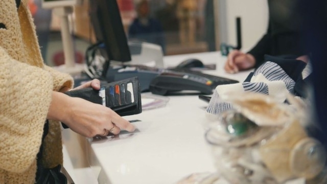 Българските граждани ще могат да подават заявления за издаване на