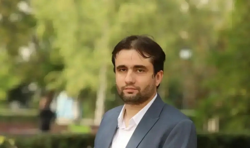 Атанас Илков би бил проводник на изборните интереси на Делян